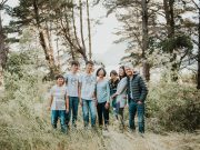 AngelCentral wants to provide female angel investors with their wings AngelCentral angel investing