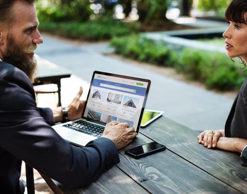BitOfProperty brings crowdfunding to real estate investment BitOfProperty proptech asia