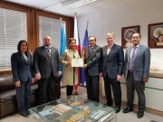 Philippine startup Connected Women champions equality in tech Connected Women