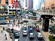 Bukit Bintang property: 3 key questions answered Bukit Bintang property Malaysia