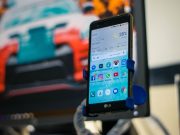 Vietnam scores another manufacturing win with LG Electronics move LG Electronics