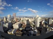 4 things foreigners must do before buying a condo in the Philippines buying a condo in the Philippines