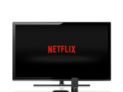 No cable? No problem. Watch TV in Southeast Asia with these apps Watch TV Southeast Asia