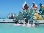 Moving forward with plastics in Asia plastics in asia