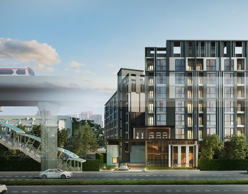 A smarter, faster way for wall construction in new condo developments cast wall construction mortar system