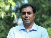 B2B tech startups in India are big business B2B tech startups