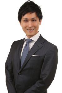 HJ Real Estate buy Japanese property