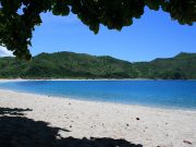 South Lombok guide: An introduction to Asia’s next paradise South Lombok guide