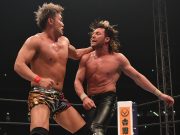 8 unique things to do in Tokyo unique things to do tokyo include pro wrestling