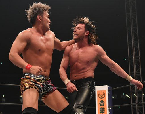8 unique things to do in Tokyo unique things to do tokyo include pro wrestling