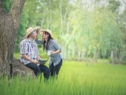 Best retirement visas in Asia best retirement visas Asia