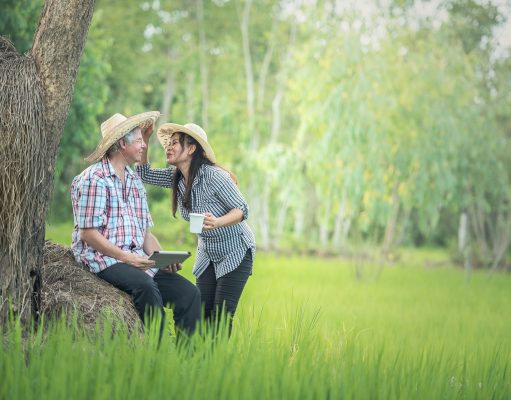 Best retirement visas in Asia best retirement visas Asia