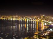 All Eyes On The Eastern Economic Corridor Eastern Economic Corridor