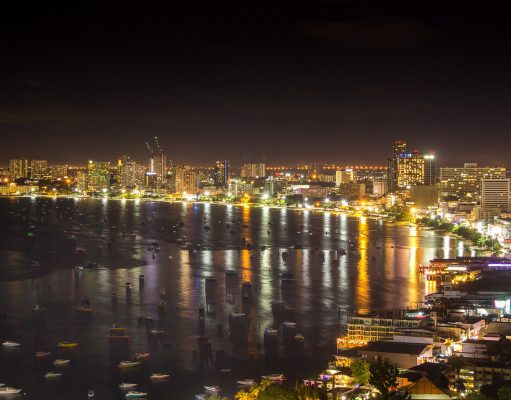 All Eyes On The Eastern Economic Corridor Eastern Economic Corridor