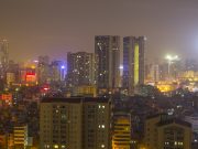 The Vietnam mid-market property segment is one to watch Vietnam mid-market property