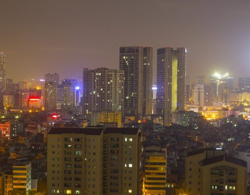 The Vietnam mid-market property segment is one to watch Vietnam mid-market property