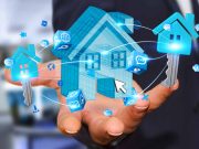 Cento Ventures shares its views on proptech in Southeast Asia Asia Proptech