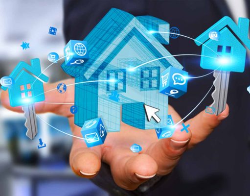 Cento Ventures shares its views on proptech in Southeast Asia Asia Proptech