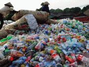 Big business hopes to kickstart recycling in Vietnam recycling vietnam