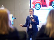 The need for women in the digital age women in the digital age