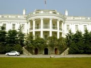 China bans copycat buildings again, to limit skyscraper height China bans copycat buildings White House