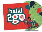 Halal2Go aims to connect two of Southeast Asia’s fastest growing markets Halal2Go halal food