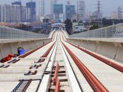 When will the Ho Chi Minh City metro line start running and what’s next? Ho Chi Minh City metro line start running