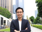 Funding Societies completes latest funding round, aims for Thailand expansion Funding Societies