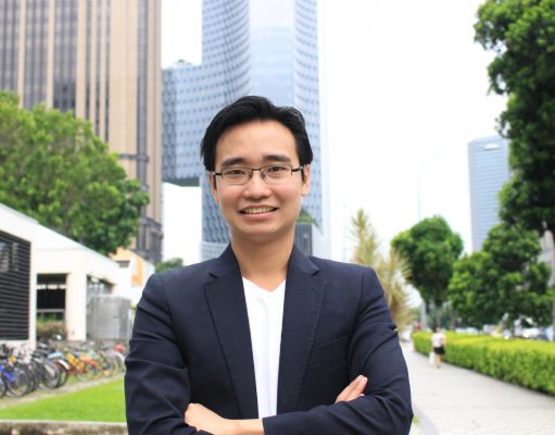 Funding Societies completes latest funding round, aims for Thailand expansion Funding Societies