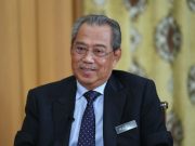 As Malaysia returns to business, it won’t be business as normal Malaysia returns to business