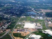 Vietnam smart city receives failing grade Vietnam smart city