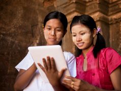 Dakota Ventures readies millennial-focused investment in Myanmar myanmar millennials Dakota Ventures