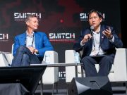 Startup SG Founder program receives SGD 150M boost from Singapore government Startup SG Founder program Edwin Chow