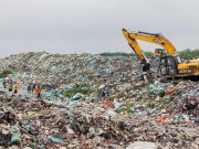 RecyGlo cleans up recycling in Myanmar RecyGlo Myanmar recycling