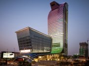 5 of the most unique skyscrapers in Southeast Asia most unique skyscrapers in Southeast Asia