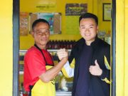 3 things you need to know about Wahyoo Wahyoo Indonesia food startup