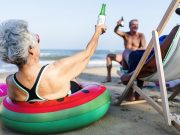 Philippines retirement visa may be Southeast Asia’s best option Philippines retirement visa