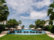InterContinental Hua Hin remains the ultimate retreat for Bangkokians InterContinental Hua Hin