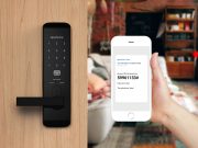 Lock it up: 4 things to know about igloohome, the Singapore-based smart lock firm igloohome smart lock system