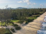 Explore Mai Khao and check out these 3 awesome places explore Mai Khao beach