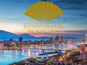 Mandarin Oriental announces a new property in Da Nang Mandarin Oriental Da Nang