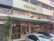 Chanchao Market brings a taste of Chanthaburi to Ekkamai Chanchao Market Ekkamai