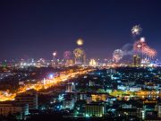 Entrepreneurs looking for opportunity in Thailand should consider Khon Kaen opportunity in Thailand Khon Kaen