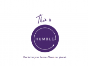 Meet the Philippine recycling startup that wants to declutter Metro Manila Humble Philippine recycling startup