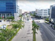 What’s viral diversification and how will it help the office market in Philippine secondary cities? Iloilo office market viral diversification