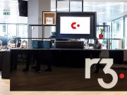 R3 set for Thailand expansion after renewing Bangkok Bank partnership R3 Bangkok Bank Thailand