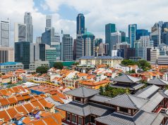 Foreign businesses continue to choose Singapore, but does it still make sense? foreign businesses choose Singapore