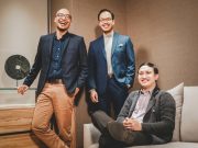 Indonesian fintech startup ALAMI offers sharia-compliant financial solutions