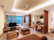 Cross Hotels & Resorts heading to Japan after reaching deal with AB Accommo Away Okinawa Kouri Island Resort