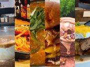 6 Ekkamai restaurants and cafes you need to order delivery or takeaway from Ekkamai restaurants cafes